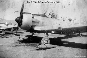 198- ARMEE DE L'AIR EN ALGERIE 1945-1962-46  (7)